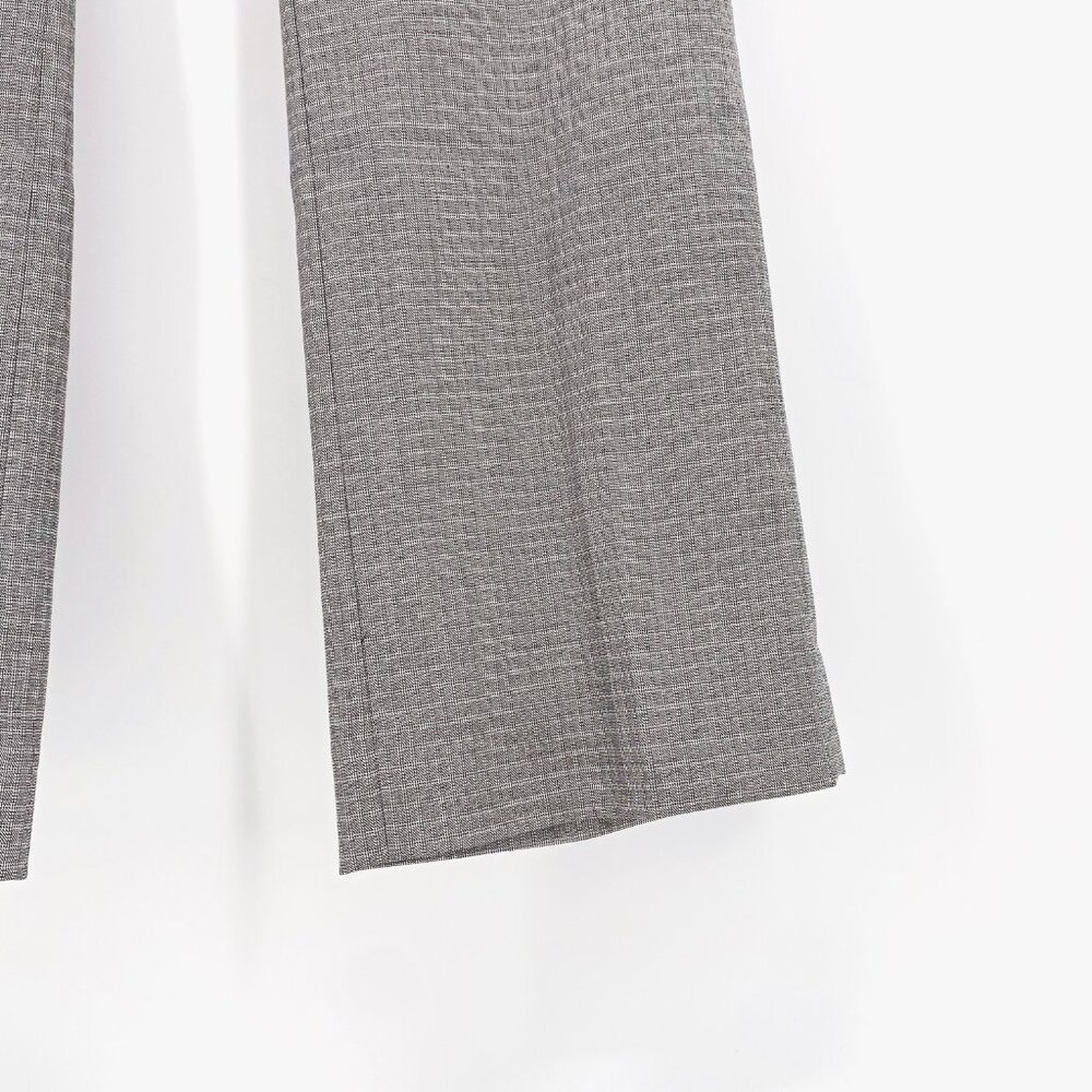Banana Republic Logan Trouser - Picture 3 of 8